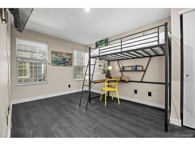 11127 Alcott St B, Westminster, CO 80234
