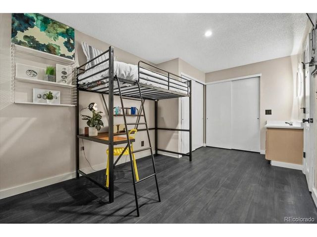 11127 Alcott St B, Westminster, CO 80234
