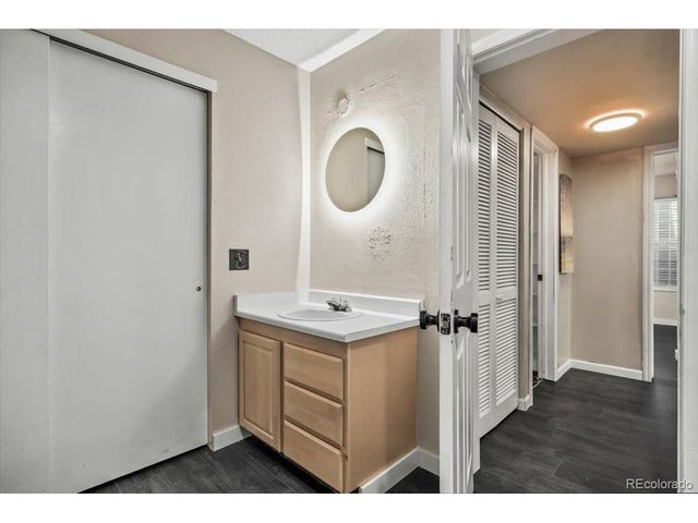 11127 Alcott St B, Westminster, CO 80234