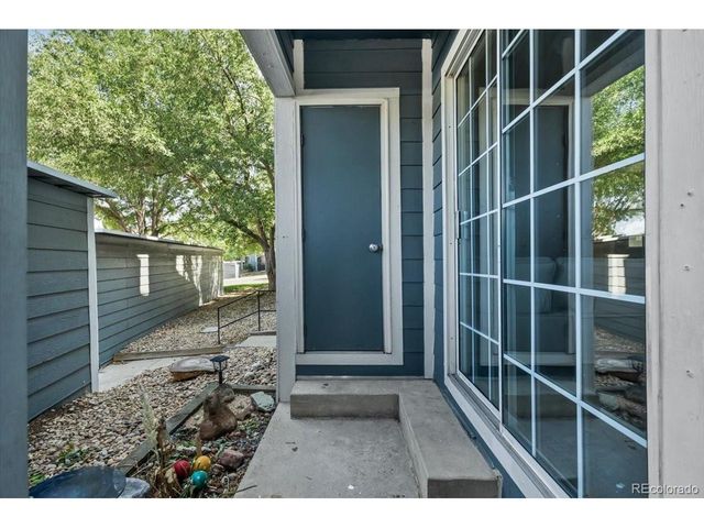 11127 Alcott St B, Westminster, CO 80234