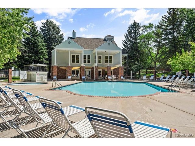 11127 Alcott St B, Westminster, CO 80234