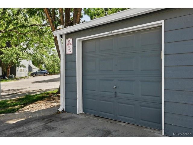 11127 Alcott St B, Westminster, CO 80234