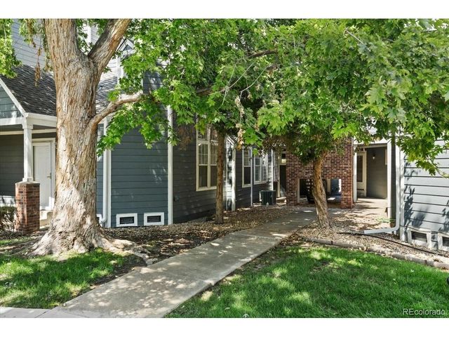 11127 Alcott St B, Westminster, CO 80234