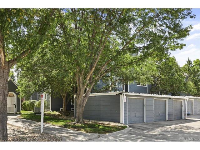 11127 Alcott St B, Westminster, CO 80234