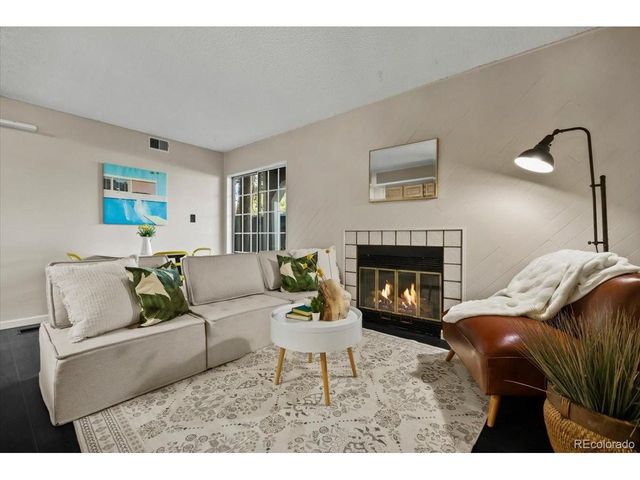 11127 Alcott St B, Westminster, CO 80234