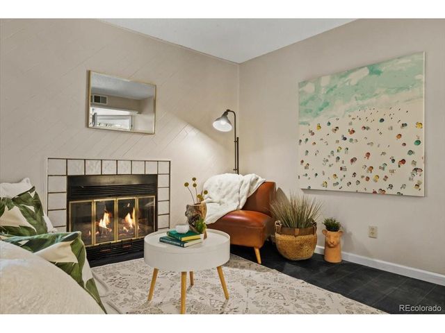 11127 Alcott St B, Westminster, CO 80234