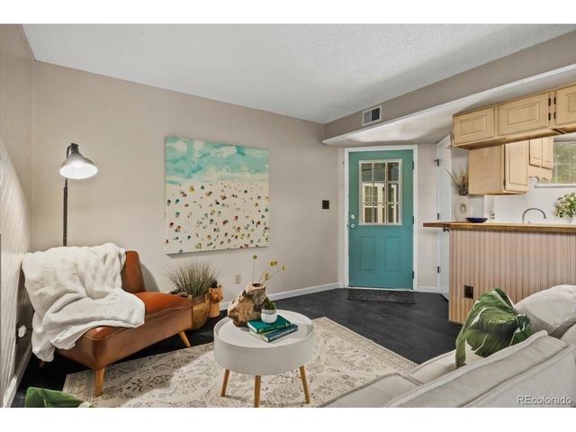 11127 Alcott St B, Westminster, CO 80234