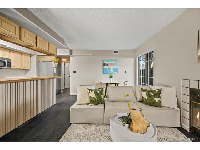 11127 Alcott St B, Westminster, CO 80234