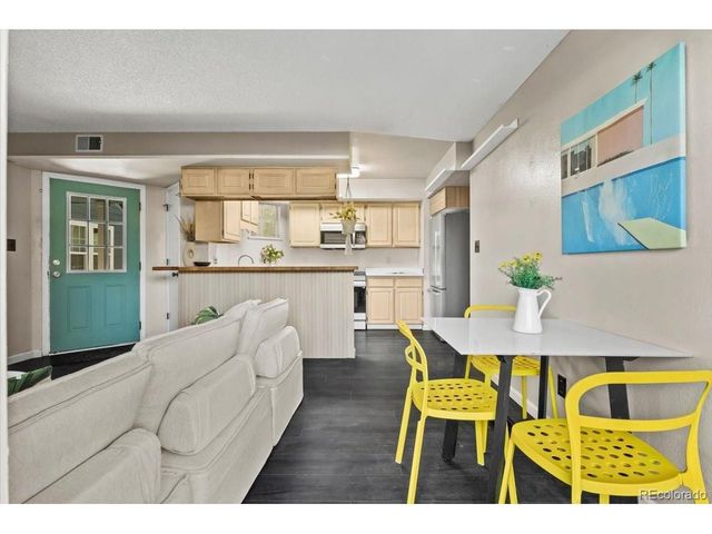 11127 Alcott St B, Westminster, CO 80234