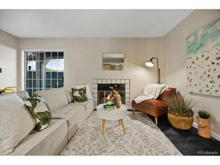 11127 Alcott St B, Westminster, CO 80234