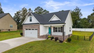 218 Eastview Cove Dr, SE, Cleveland, TN 37323