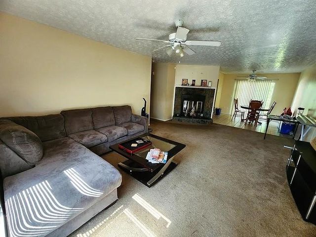 606 Pine Tree Trail 7C, Atlanta, GA 30349