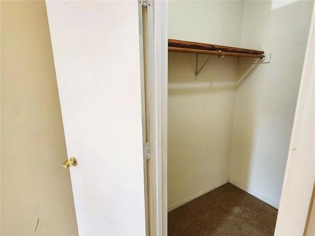 606 Pine Tree Trail 7C, Atlanta, GA 30349