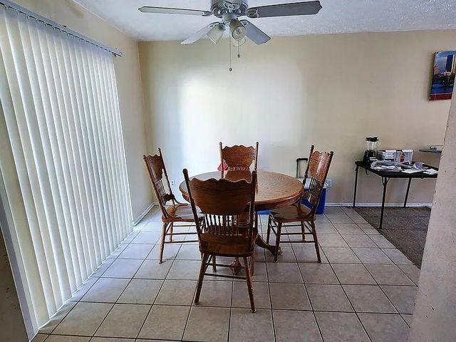 606 Pine Tree Trail 7C, Atlanta, GA 30349