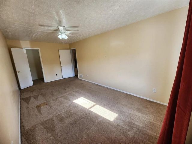 606 Pine Tree Trail 7C, Atlanta, GA 30349