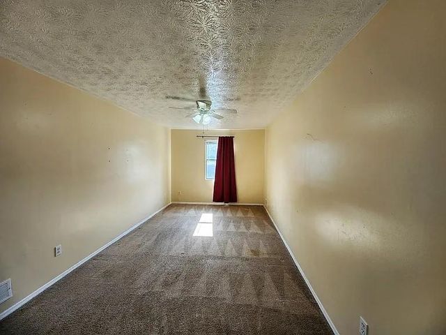 606 Pine Tree Trail 7C, Atlanta, GA 30349