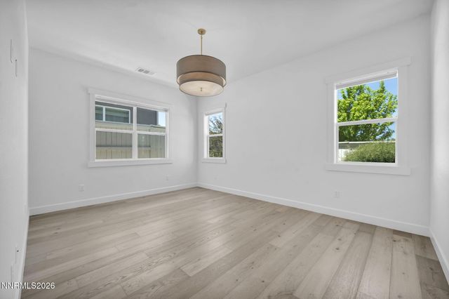 605 Braided Rope Drive, Reno, NV 89511