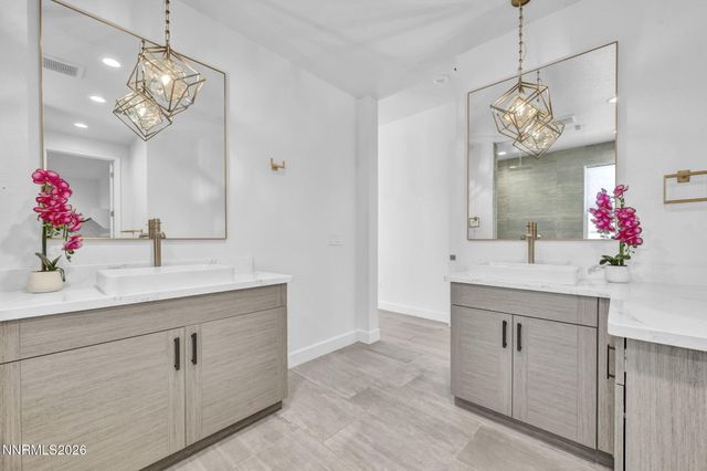 605 Braided Rope Drive, Reno, NV 89511