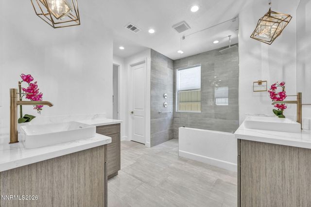 605 Braided Rope Drive, Reno, NV 89511