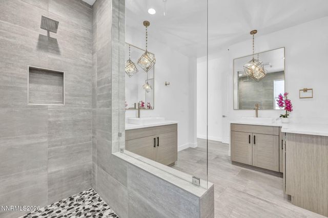 605 Braided Rope Drive, Reno, NV 89511