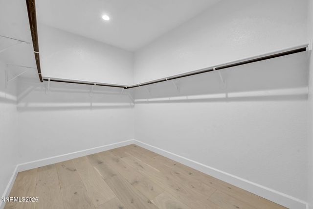 605 Braided Rope Drive, Reno, NV 89511