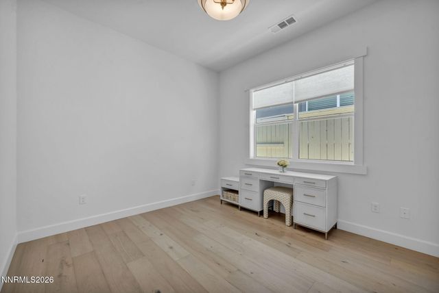 605 Braided Rope Drive, Reno, NV 89511