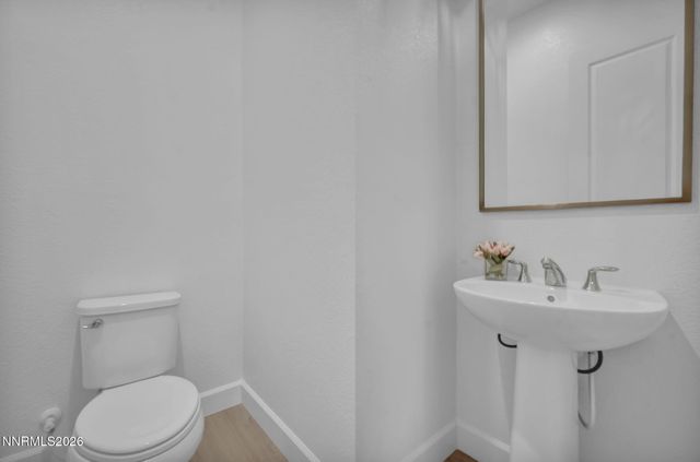 605 Braided Rope Drive, Reno, NV 89511