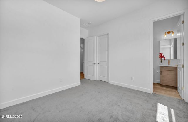 605 Braided Rope Drive, Reno, NV 89511