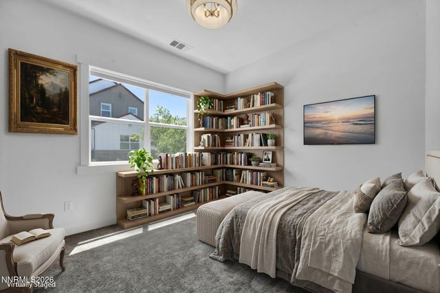 605 Braided Rope Drive, Reno, NV 89511