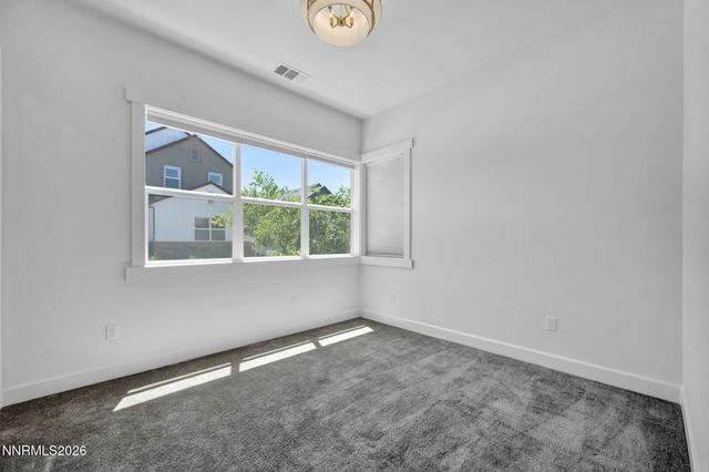 605 Braided Rope Drive, Reno, NV 89511