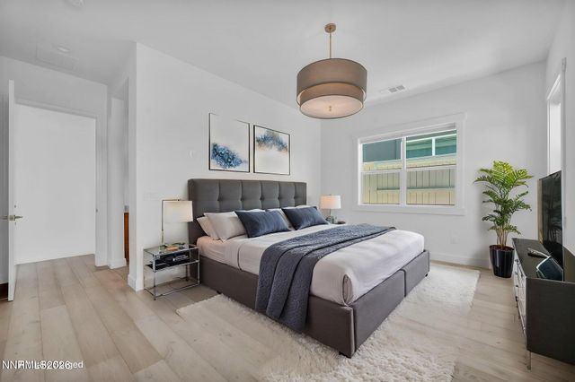 605 Braided Rope Drive, Reno, NV 89511