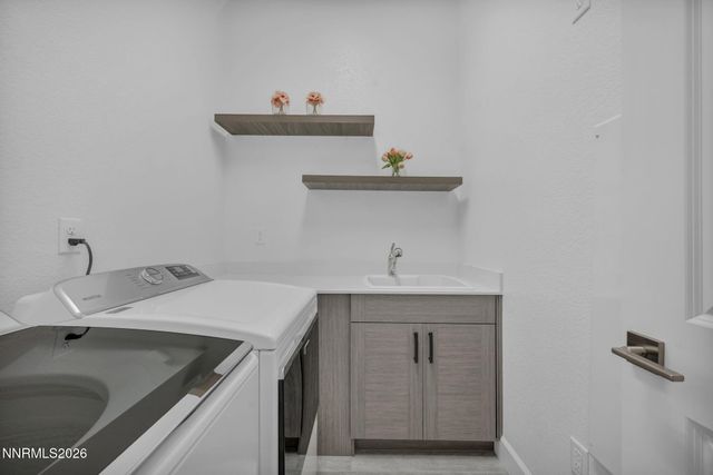 605 Braided Rope Drive, Reno, NV 89511