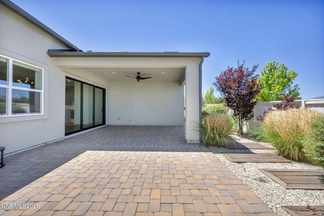 605 Braided Rope Drive, Reno, NV 89511