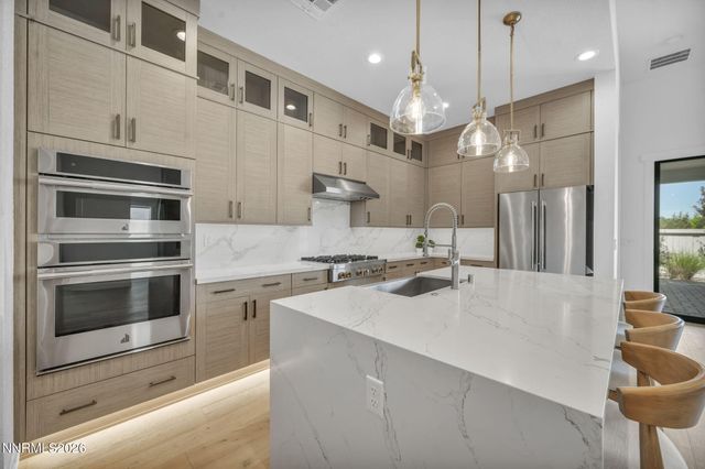 605 Braided Rope Drive, Reno, NV 89511