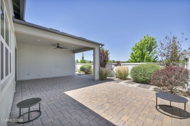 605 Braided Rope Drive, Reno, NV 89511