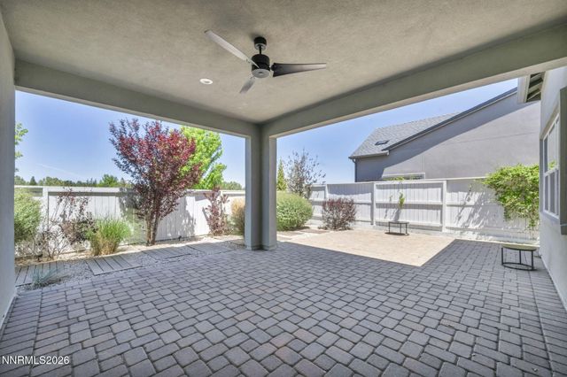 605 Braided Rope Drive, Reno, NV 89511