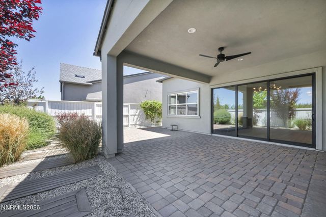 605 Braided Rope Drive, Reno, NV 89511