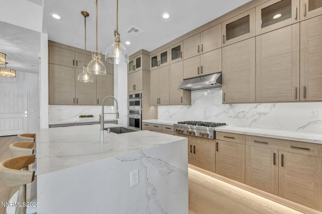 605 Braided Rope Drive, Reno, NV 89511