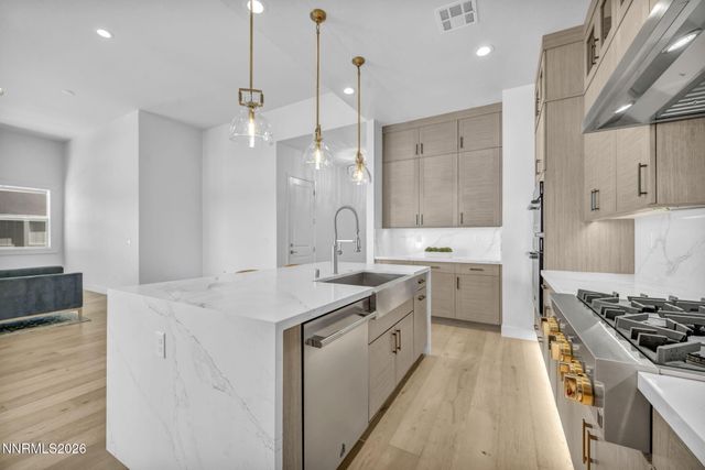 605 Braided Rope Drive, Reno, NV 89511