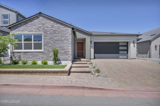 605 Braided Rope Drive, Reno, NV 89511