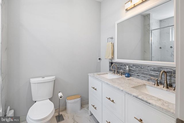 2217 N PALETHORP ST, Philadelphia, PA 19133