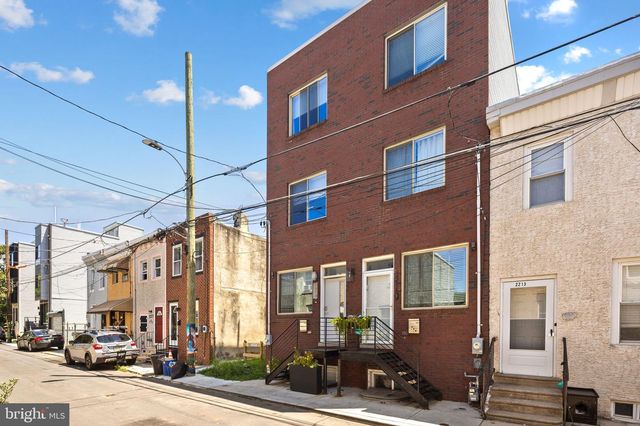 2217 N PALETHORP ST, Philadelphia, PA 19133