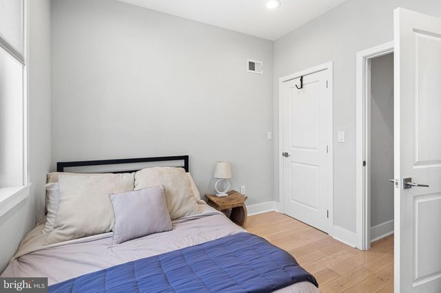 2217 N PALETHORP ST, Philadelphia, PA 19133