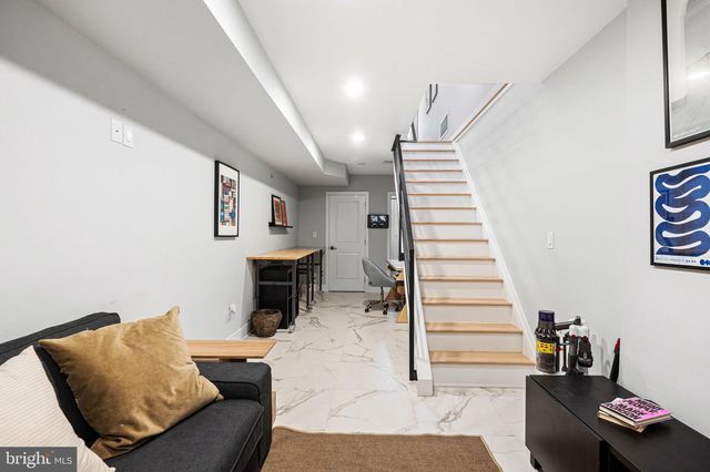 2217 N PALETHORP ST, Philadelphia, PA 19133
