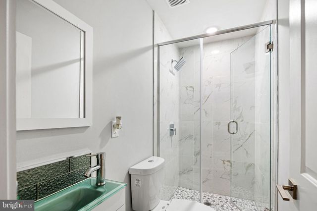 2217 N PALETHORP ST, Philadelphia, PA 19133