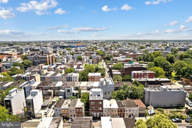 2217 N PALETHORP ST, Philadelphia, PA 19133