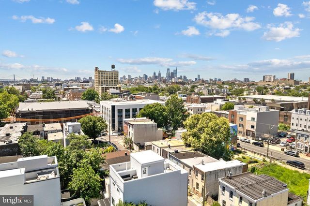 2217 N PALETHORP ST, Philadelphia, PA 19133