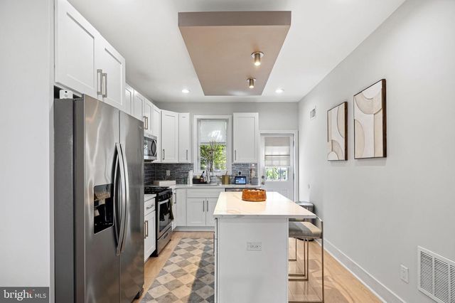 2217 N PALETHORP ST, Philadelphia, PA 19133