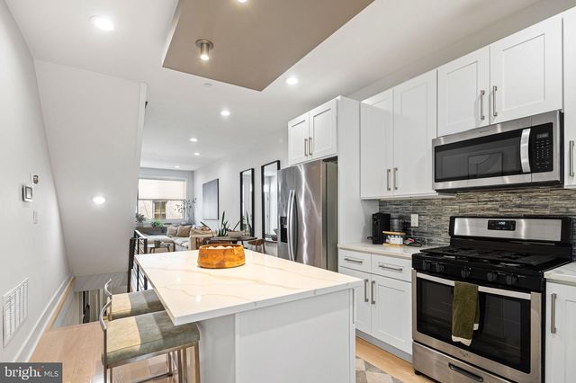 2217 N PALETHORP ST, Philadelphia, PA 19133