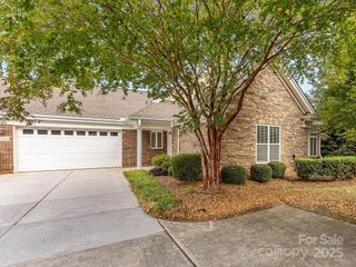 2963 Bellasera Way, Matthews, NC 28105